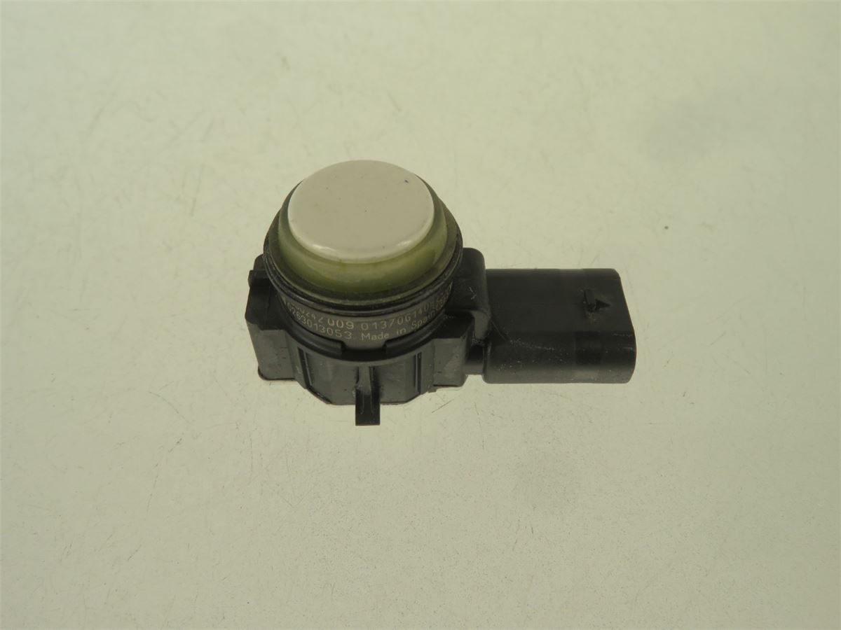 Sensor Ryggesensor – bilde 1