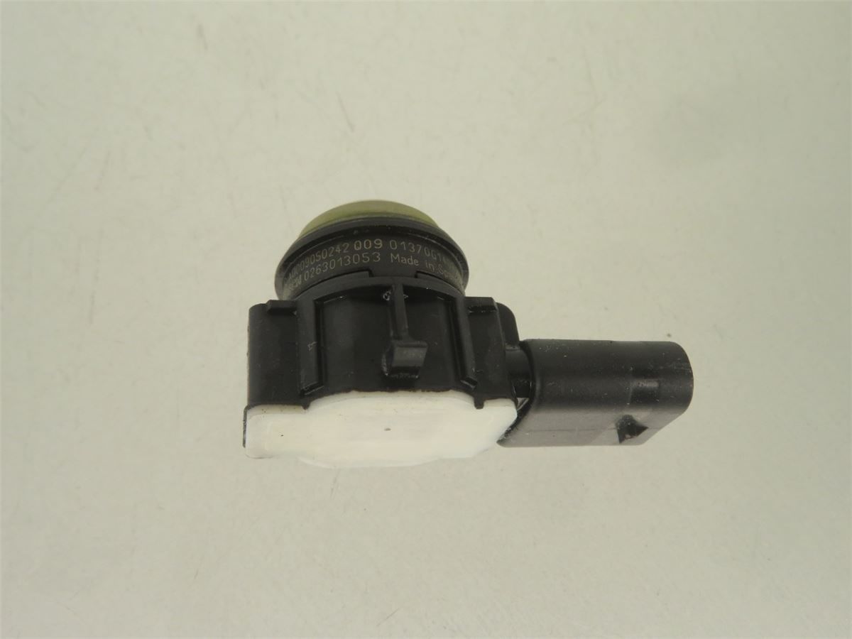 Sensor Ryggesensor – bilde 2