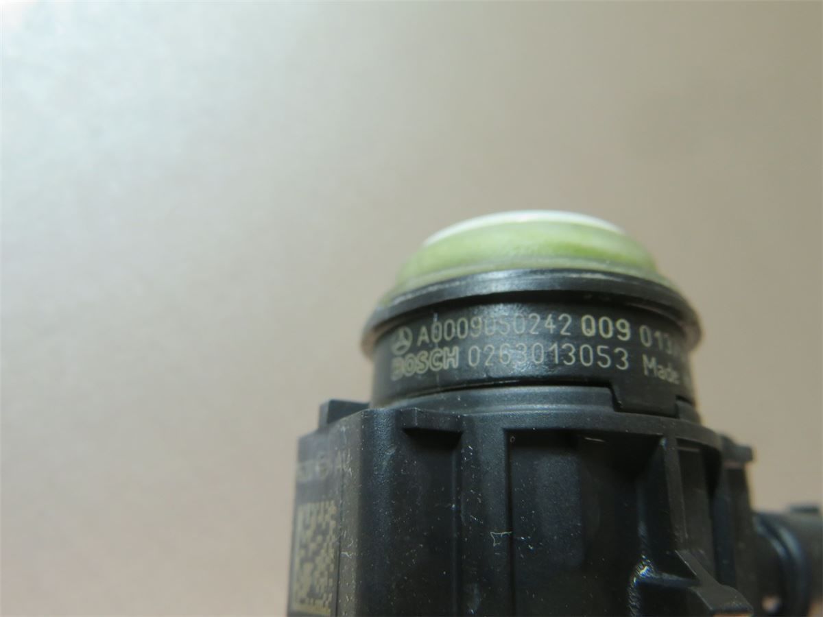 Sensor Ryggesensor – bilde 3