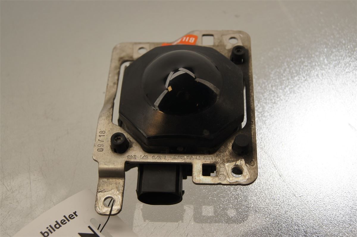 Sensor Adaptivradar Fartholder – bilde 1