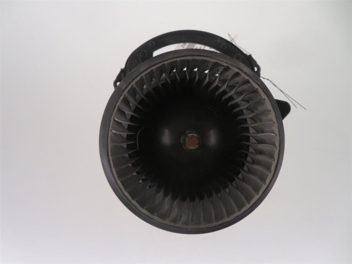 Varmeapparat Viftemotor – bilde 4
