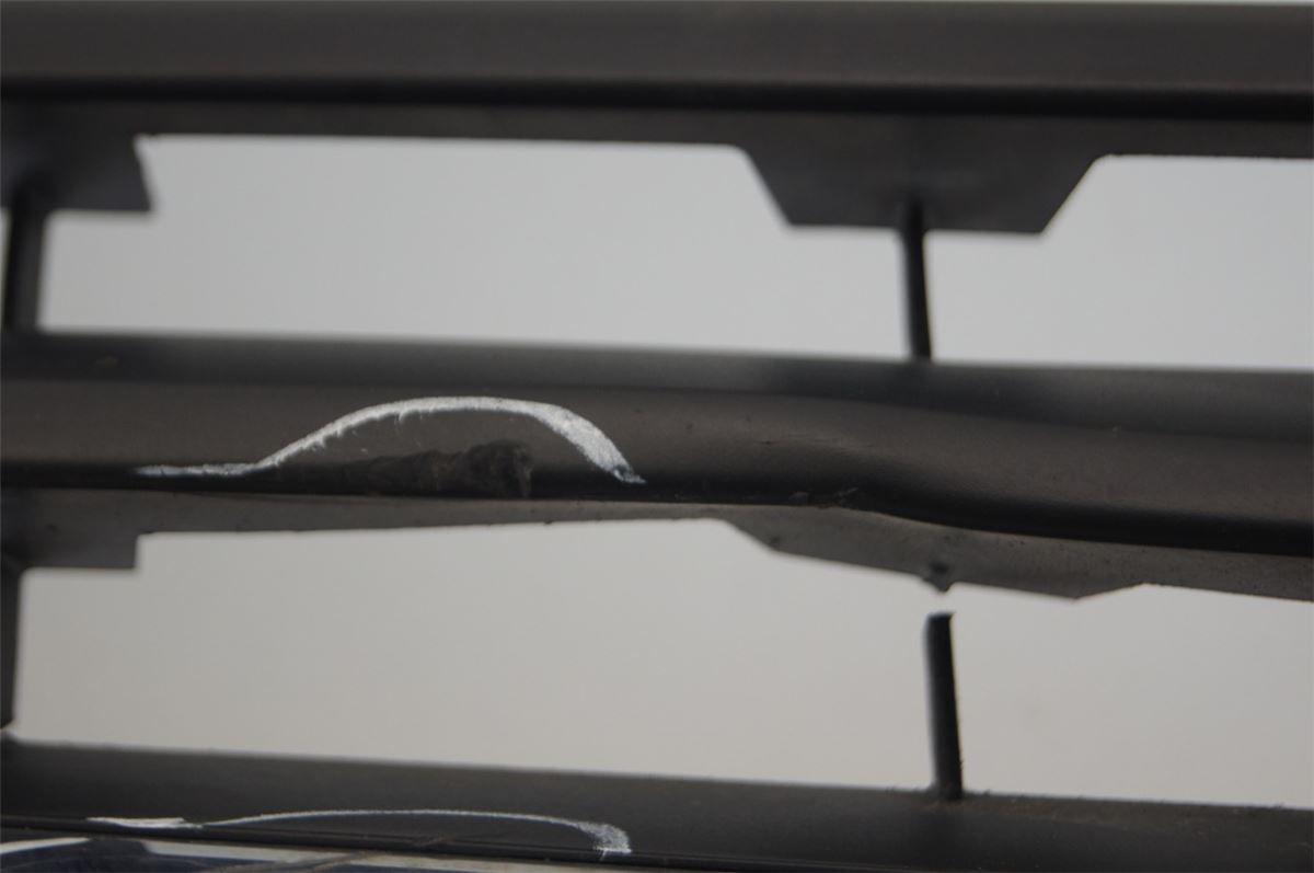 Grill Komplett – bilde 4