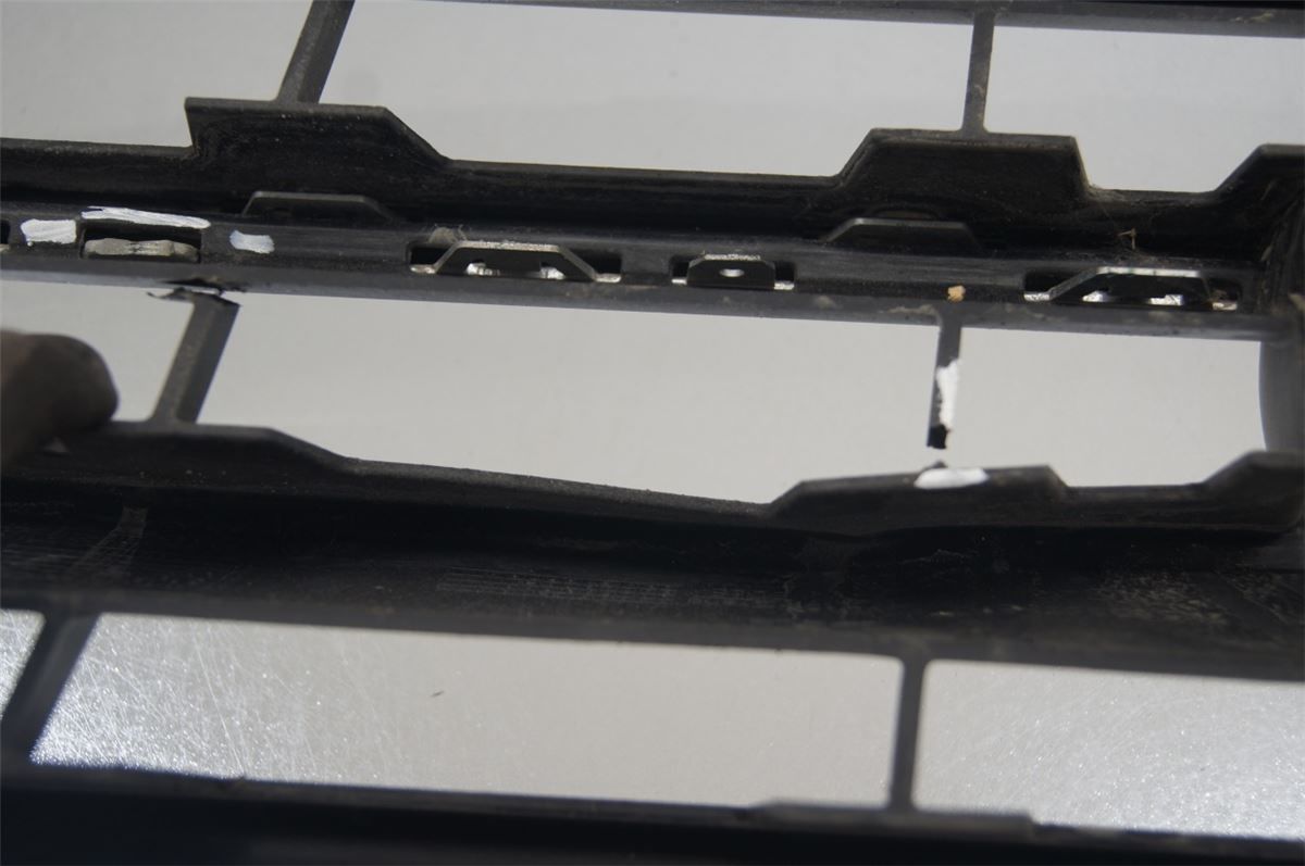 Grill Komplett – bilde 5