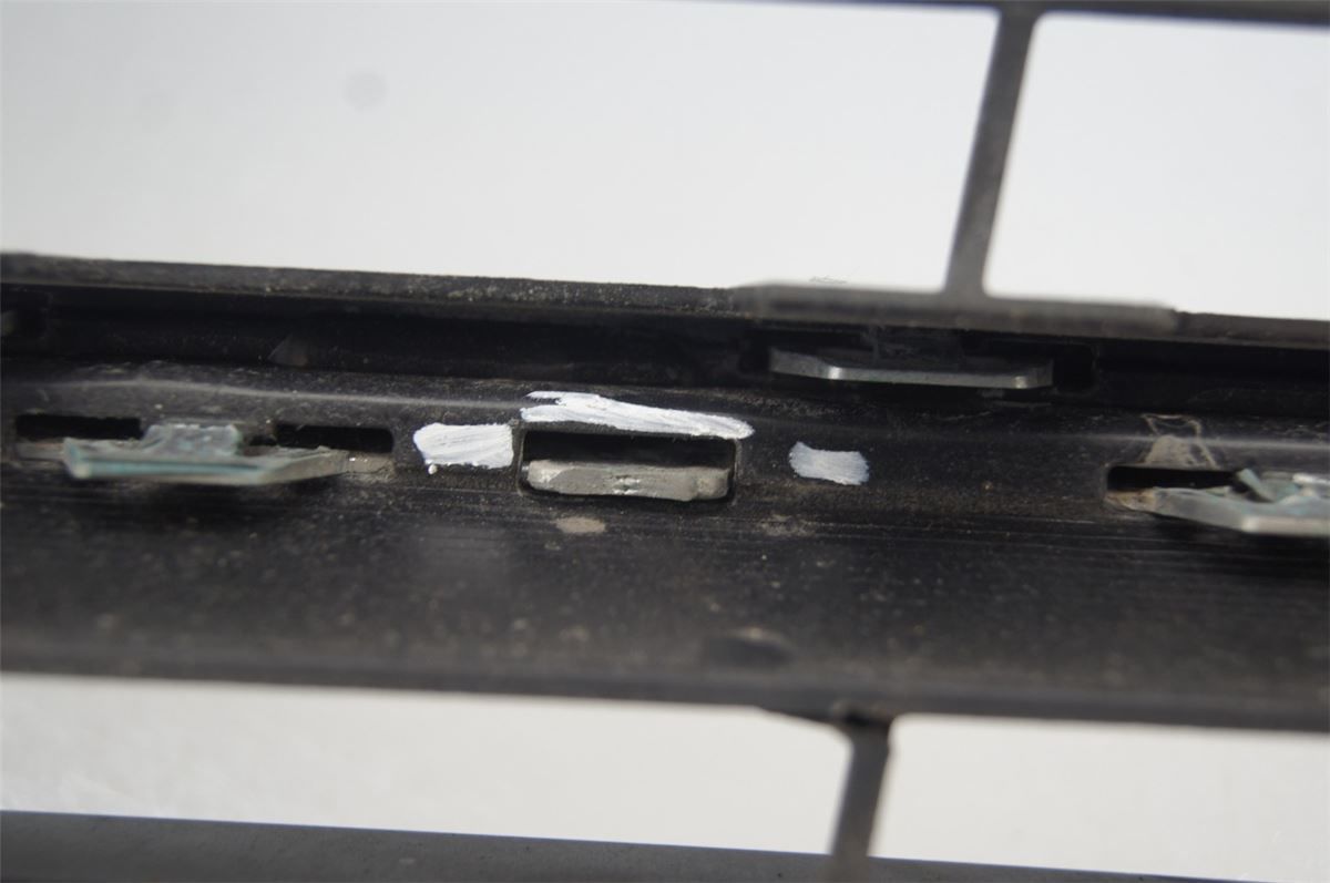 Grill Komplett – bilde 6