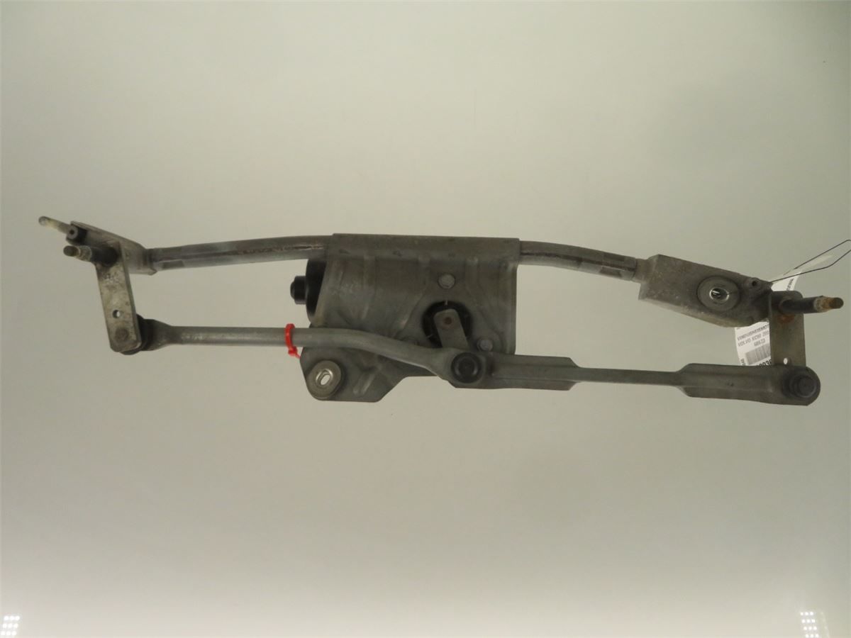 Vindusheismotor – bilde 3
