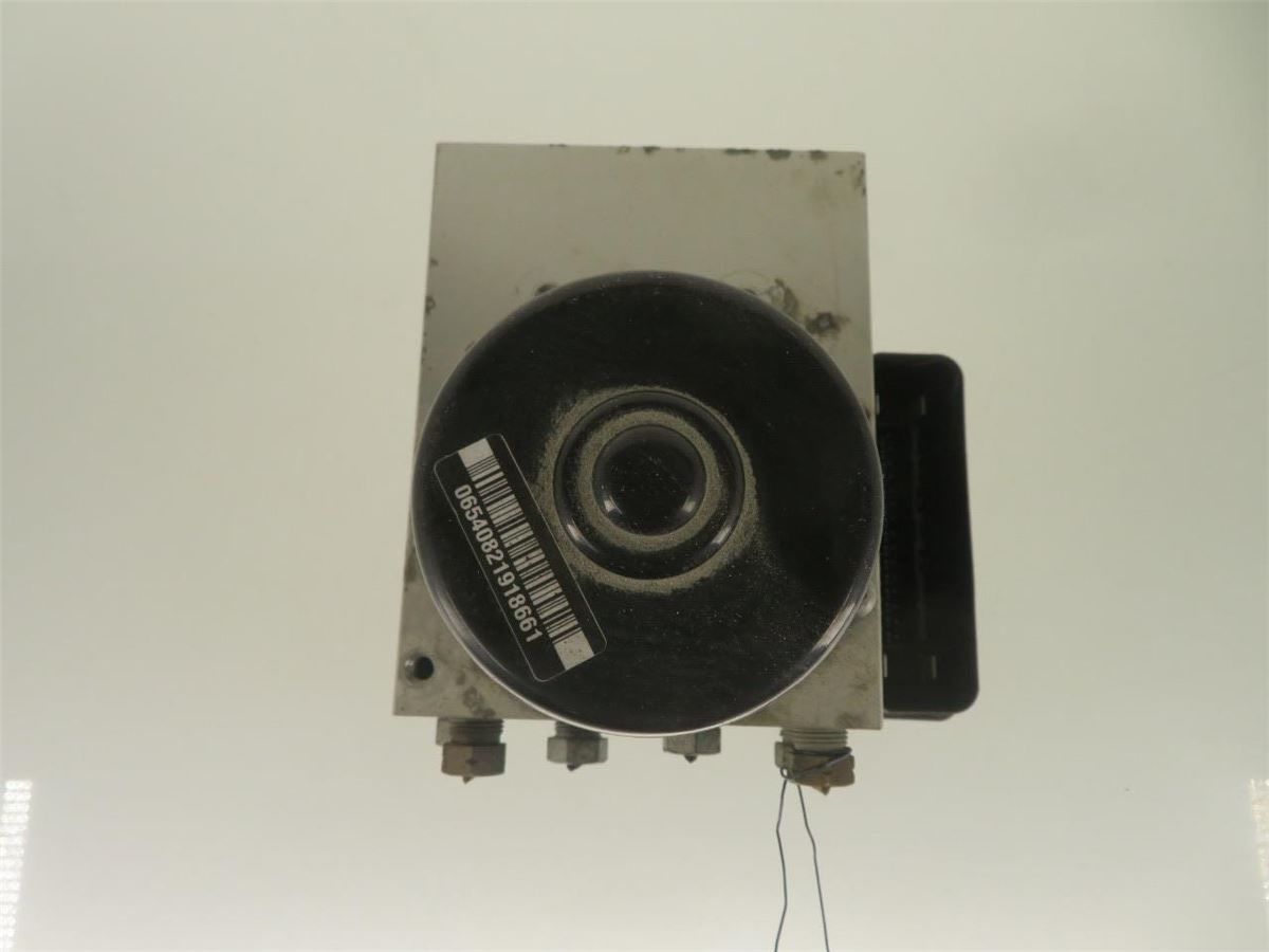 ABS Hydraulikkaggregat – bilde 1