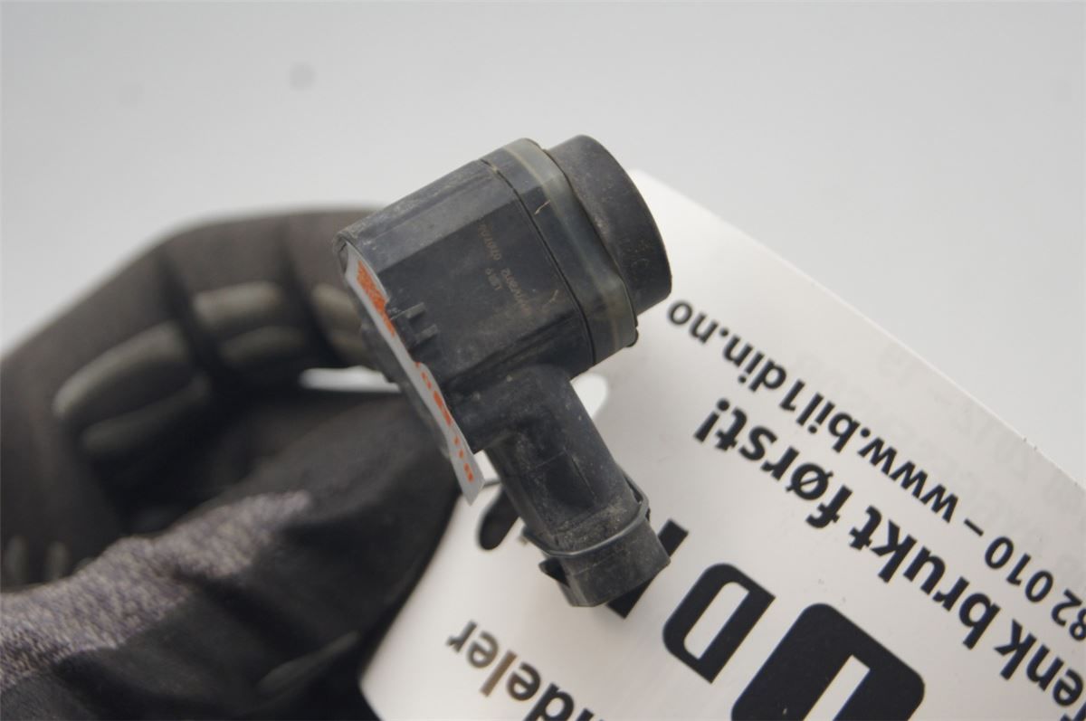 Sensor Ryggesensor – bilde 1