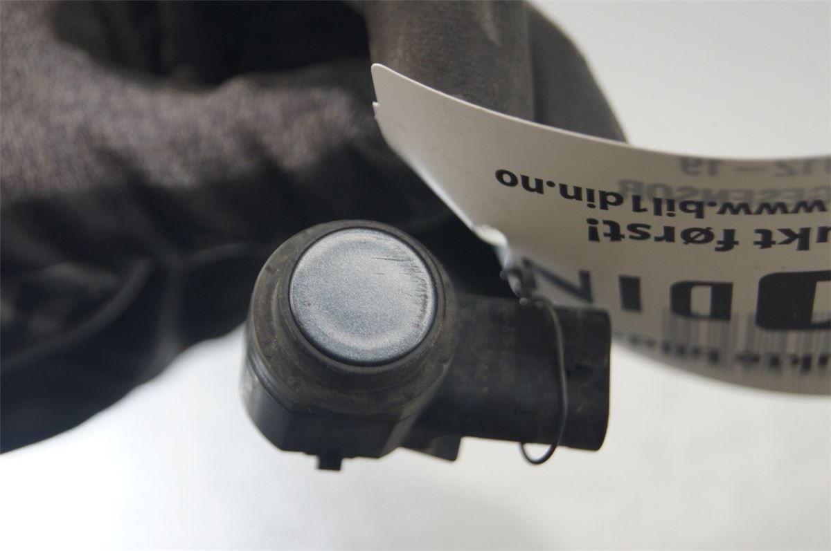 Sensor Ryggesensor – bilde 2