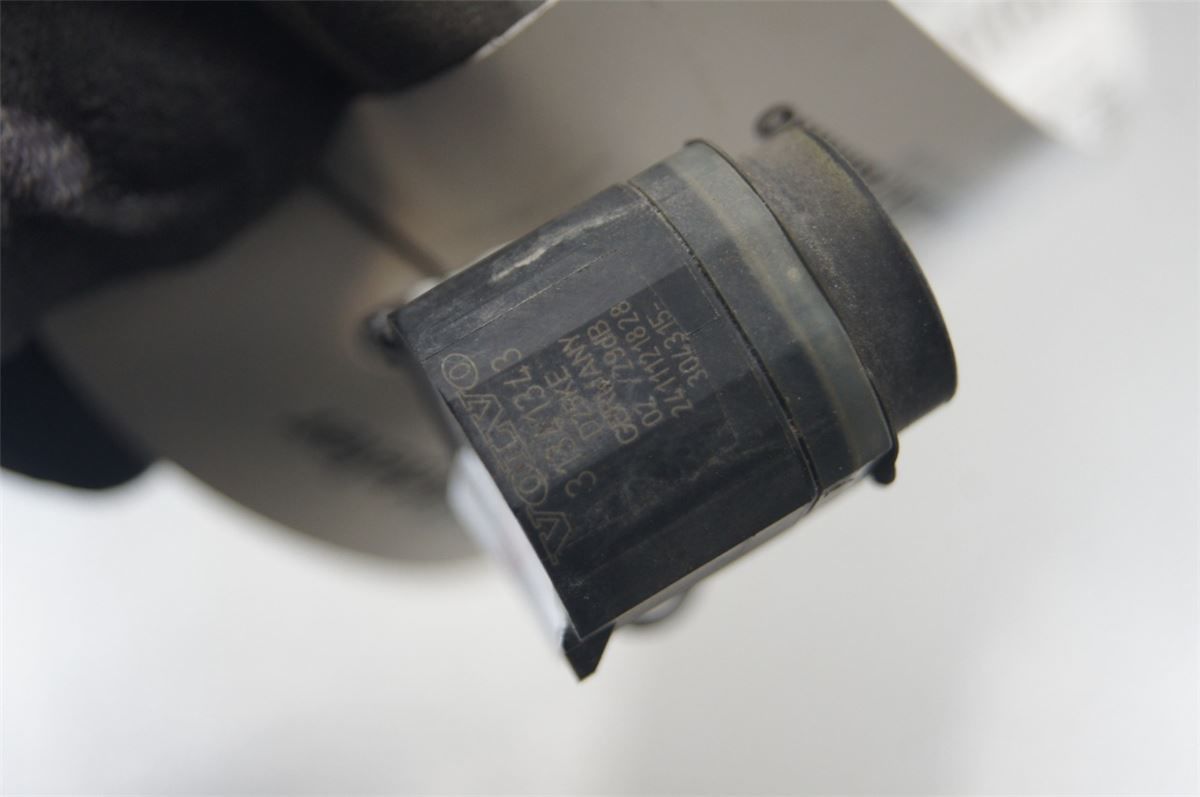 Sensor Ryggesensor – bilde 3