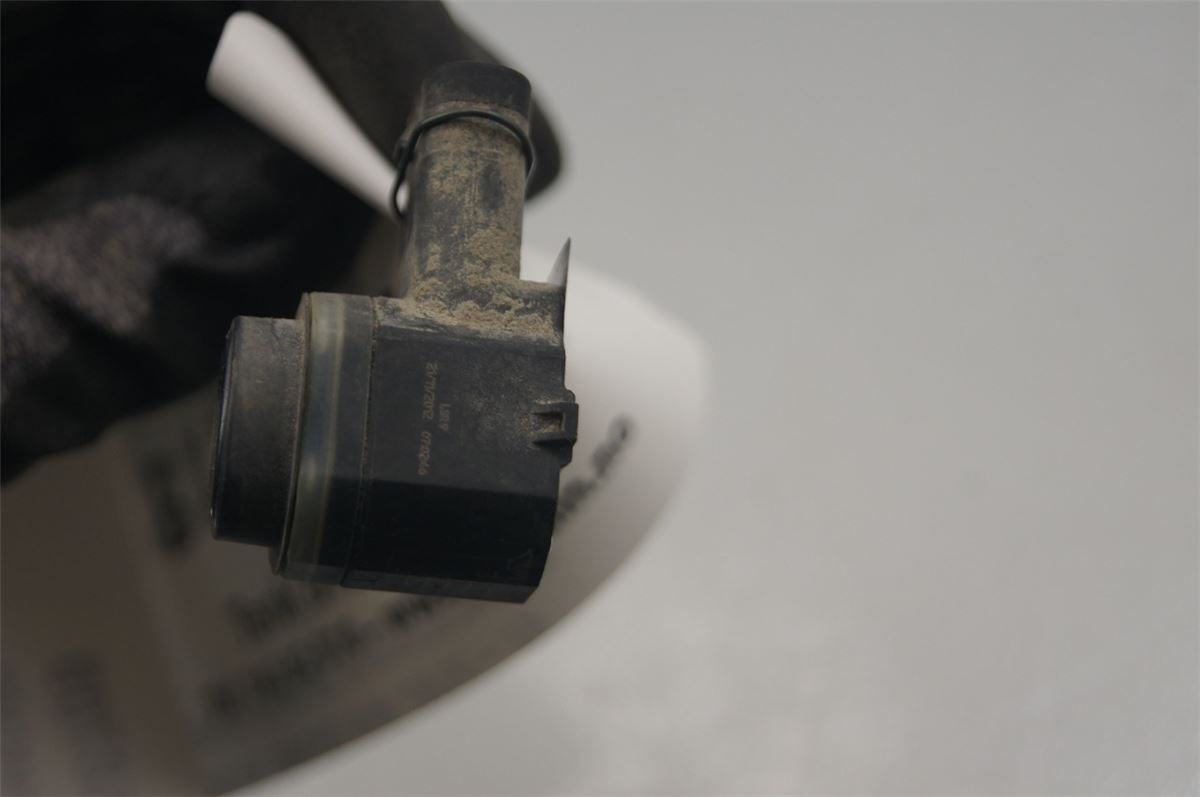 Sensor Ryggesensor – bilde 1