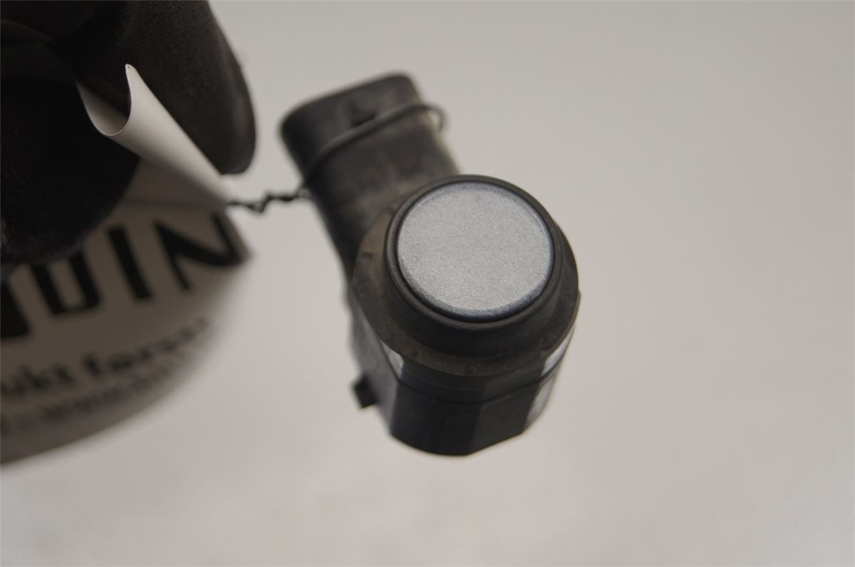 Sensor Ryggesensor – bilde 2