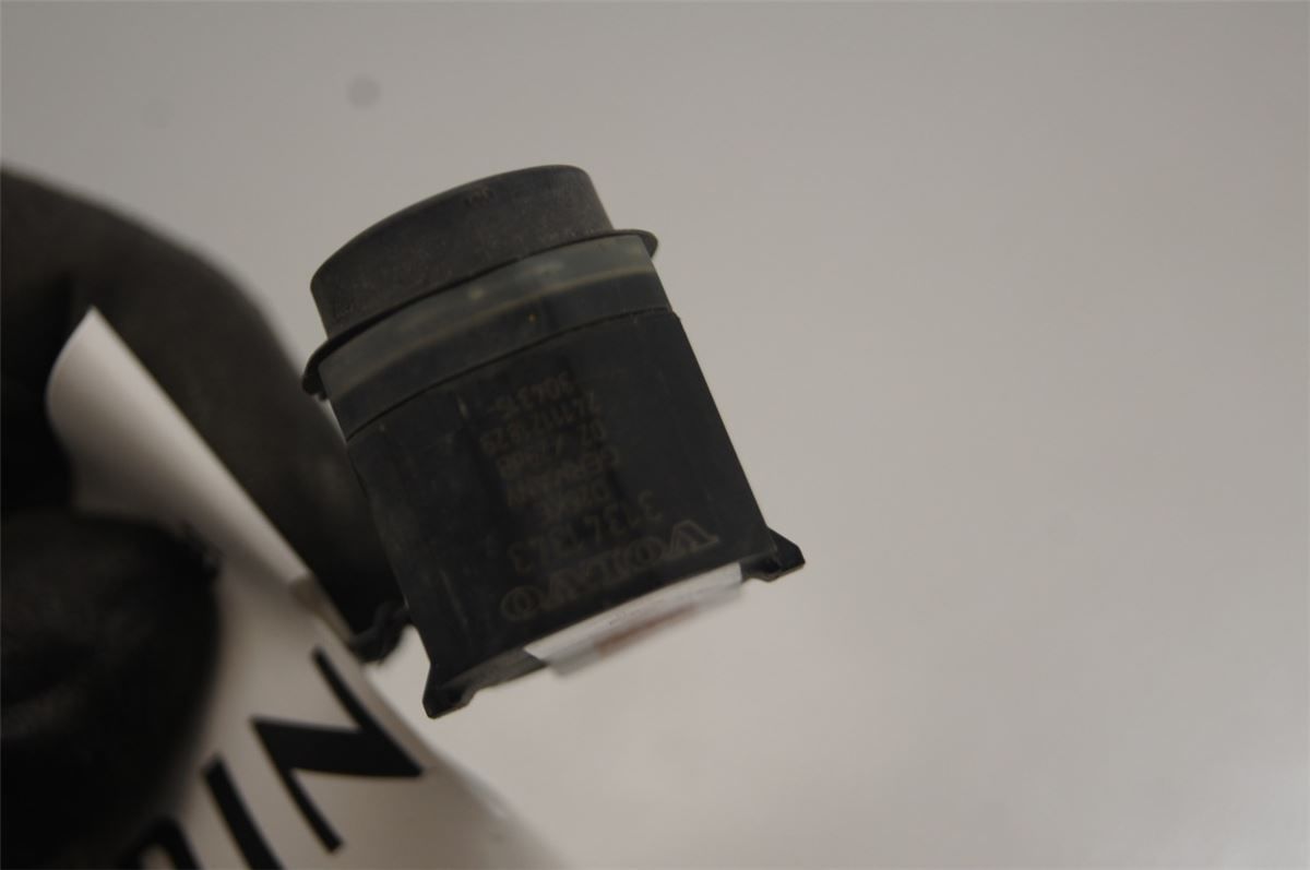 Sensor Ryggesensor – bilde 3