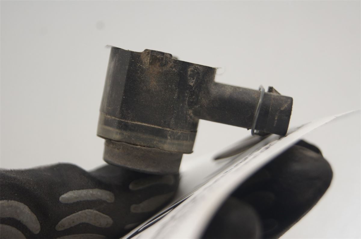 Sensor Ryggesensor – bilde 1