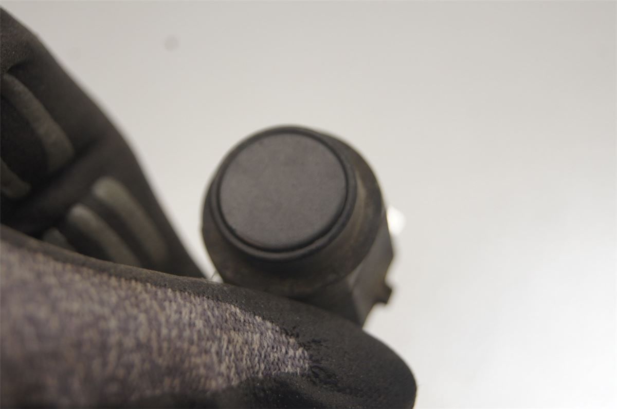 Sensor Ryggesensor – bilde 2