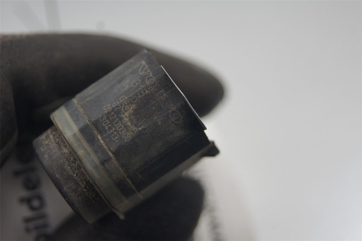 Sensor Ryggesensor – bilde 3