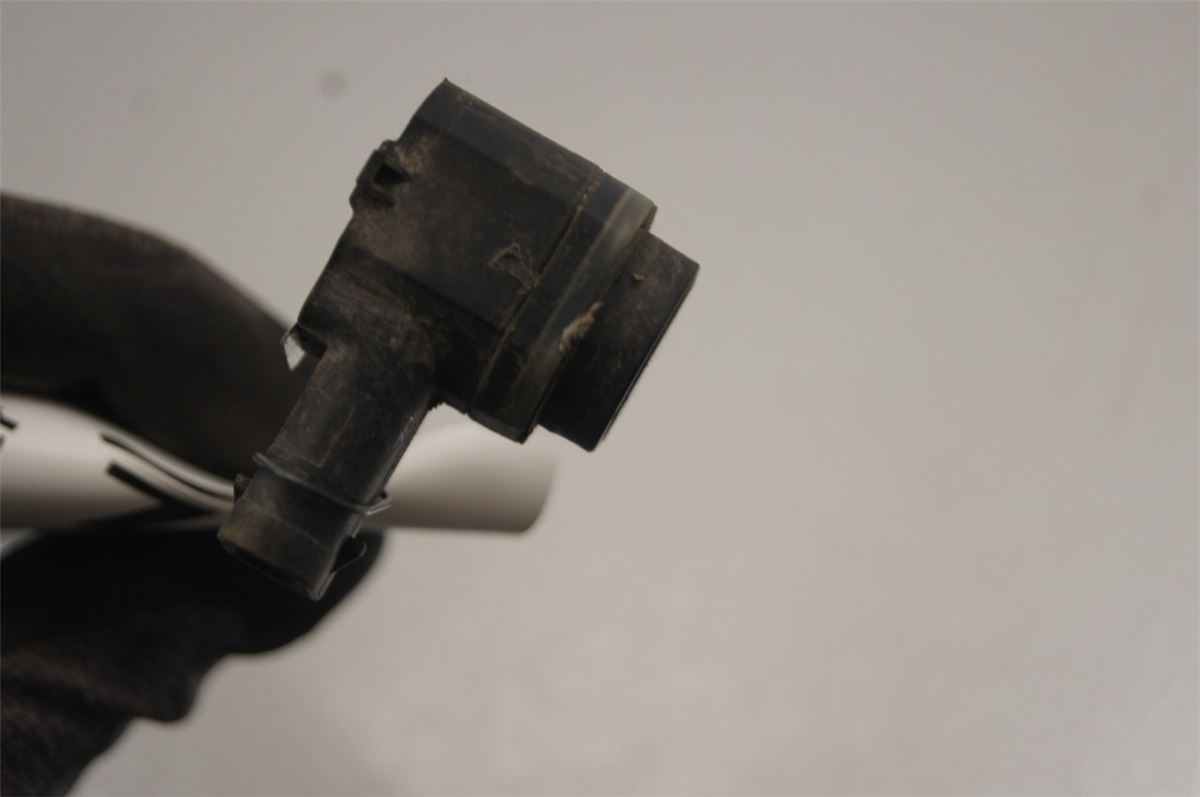 Sensor Ryggesensor – bilde 1