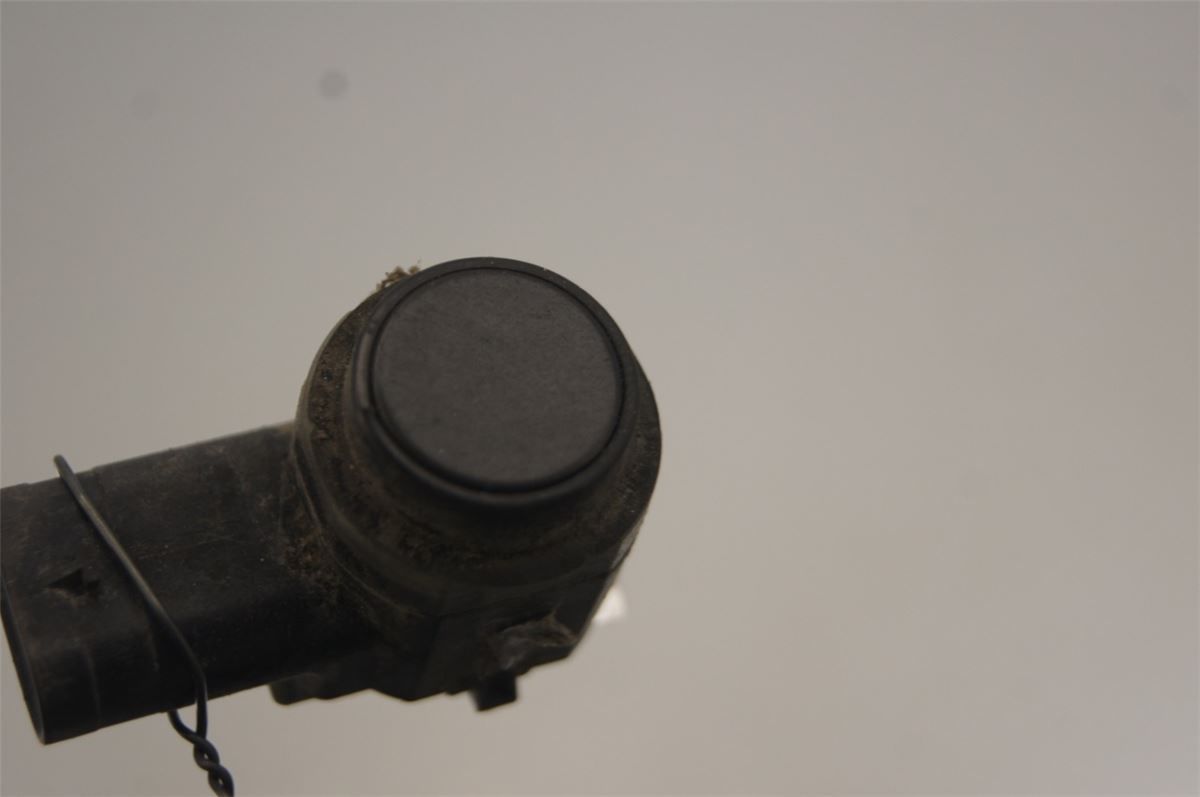 Sensor Ryggesensor – bilde 2