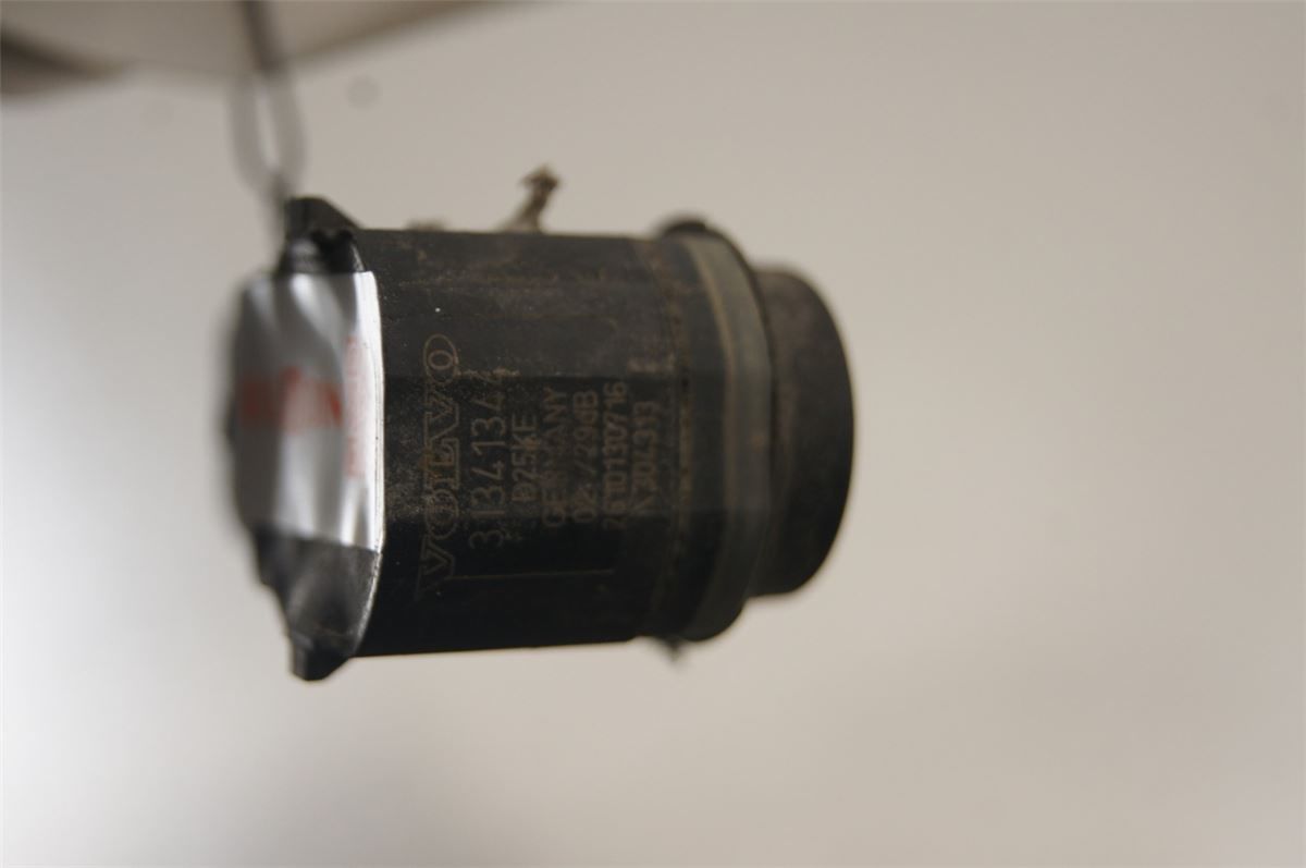 Sensor Ryggesensor – bilde 3