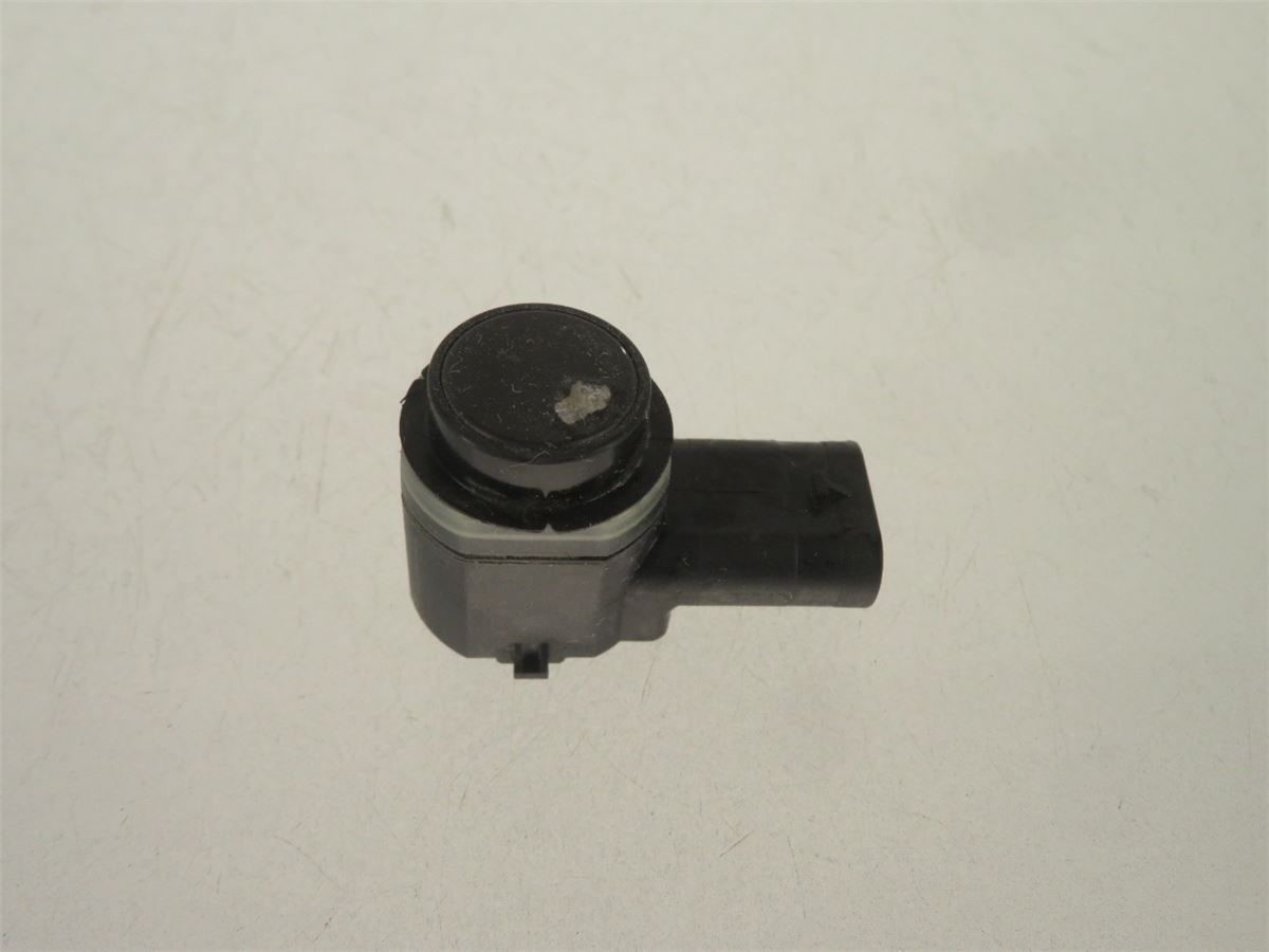 Sensor Ryggesensor – bilde 1