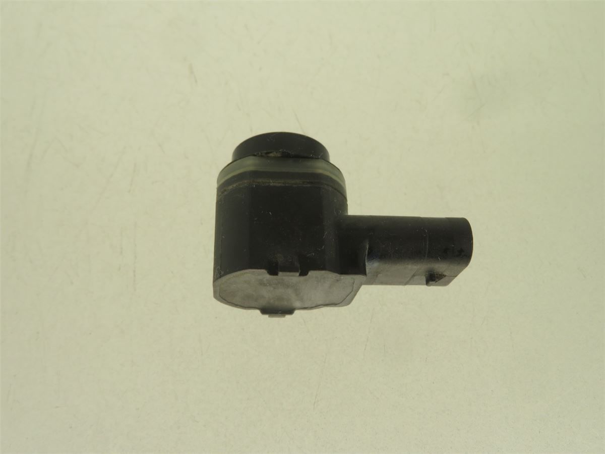 Sensor Ryggesensor – bilde 2
