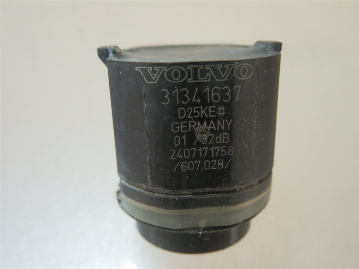 Sensor Ryggesensor – bilde 3