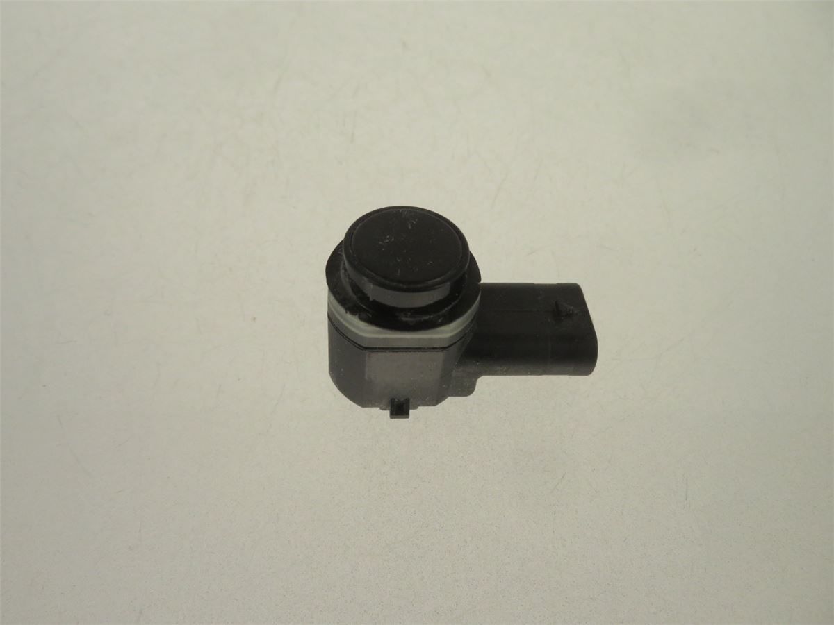 Sensor Ryggesensor – bilde 1