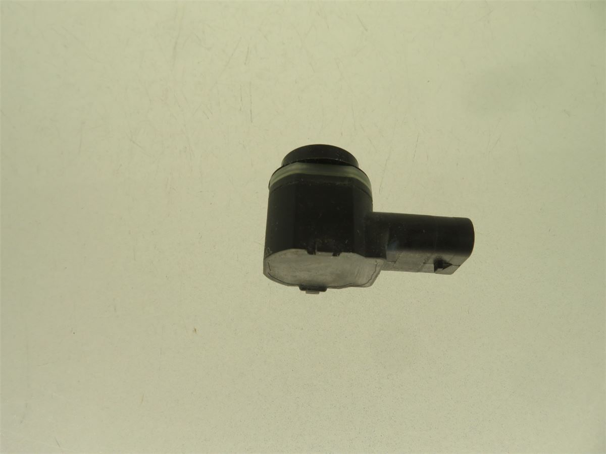 Sensor Ryggesensor – bilde 2