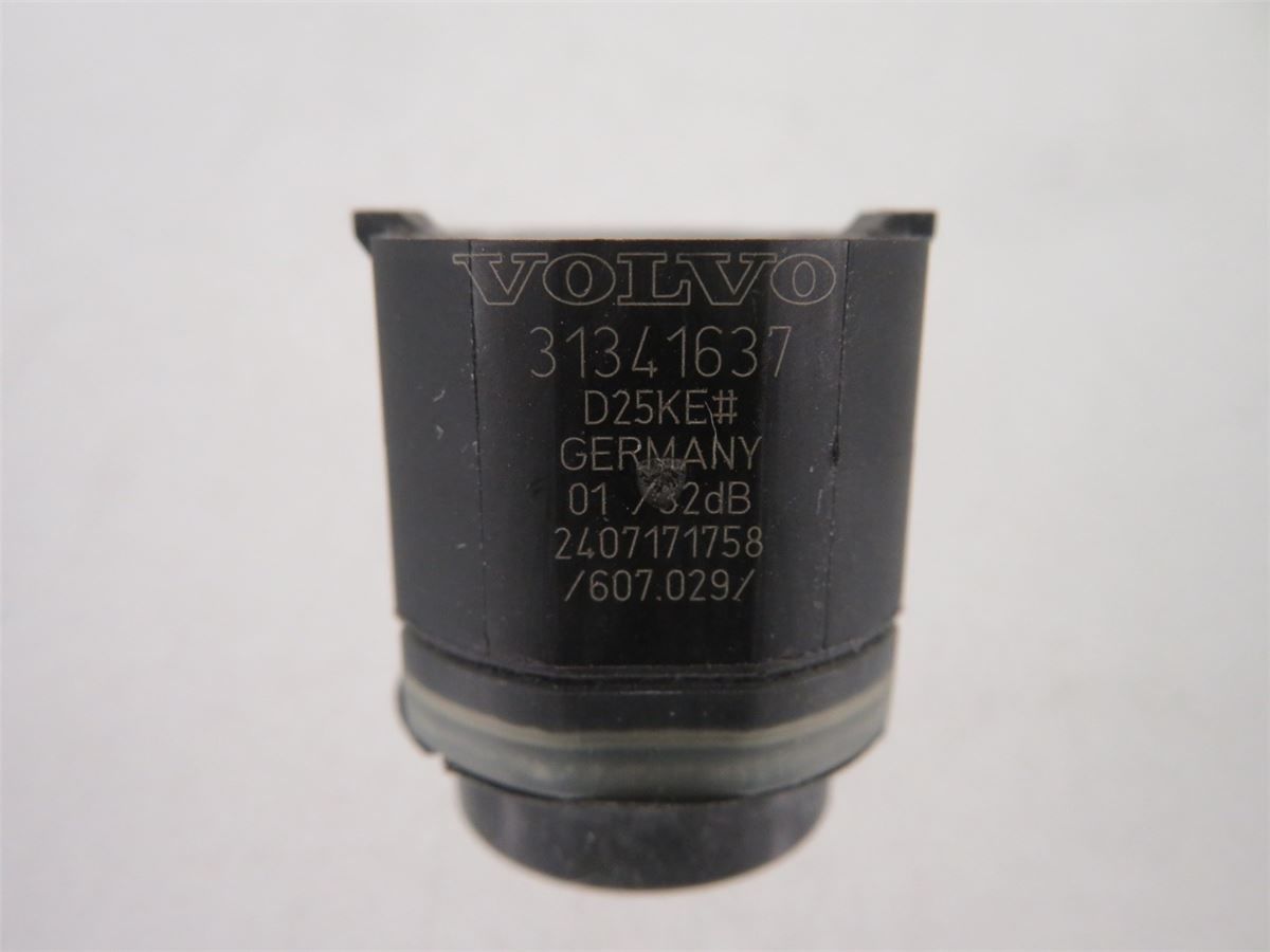 Sensor Ryggesensor – bilde 3