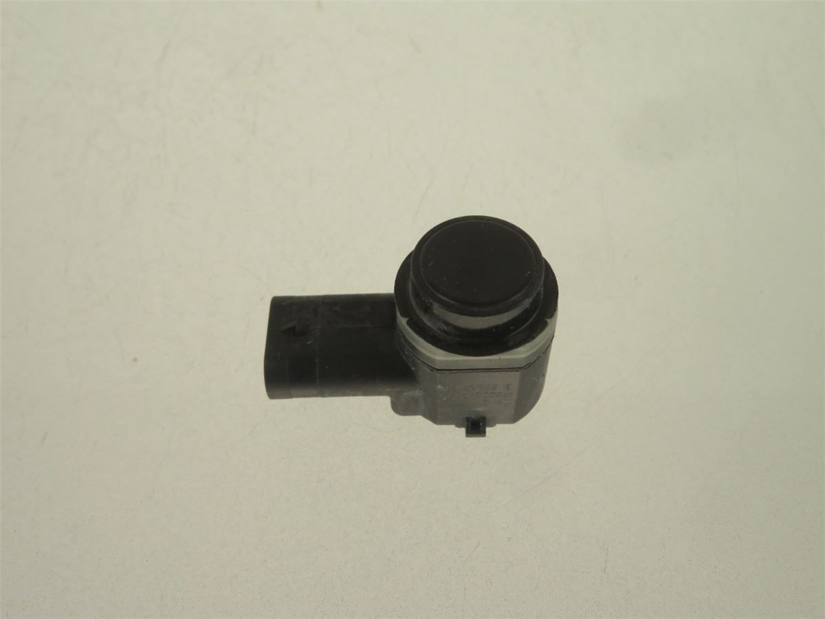 Sensor Ryggesensor – bilde 1