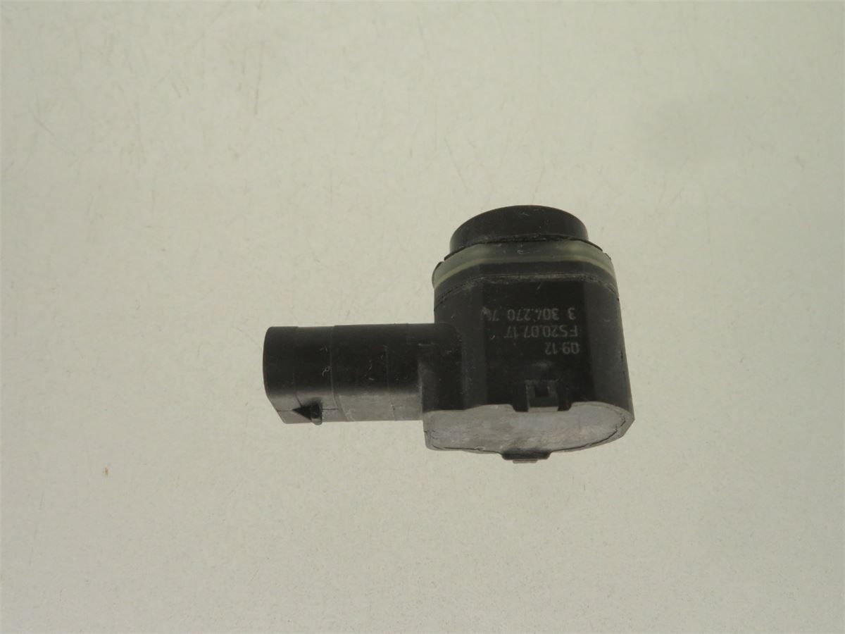 Sensor Ryggesensor – bilde 2
