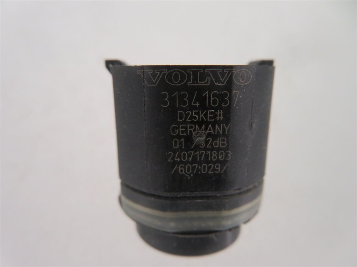 Sensor Ryggesensor – bilde 3