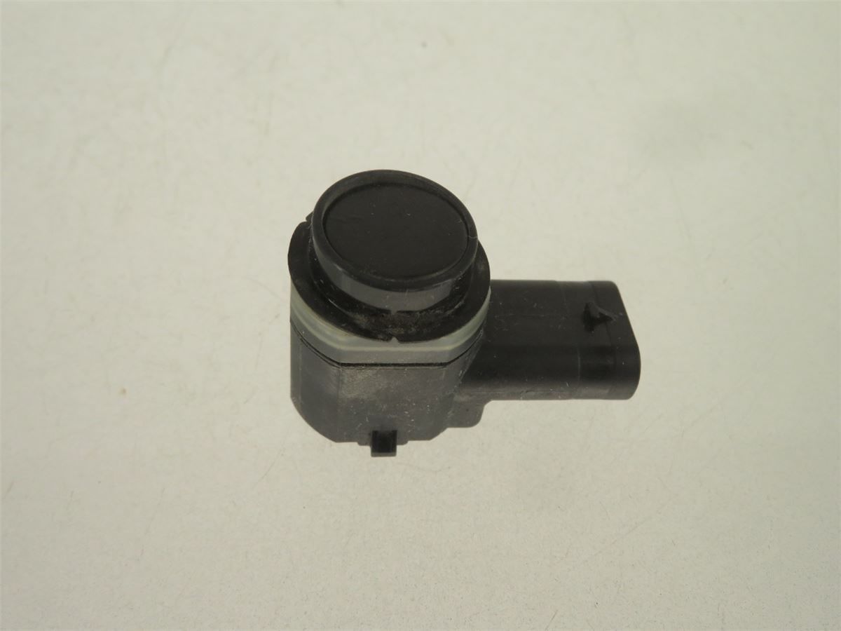 Sensor Ryggesensor – bilde 1