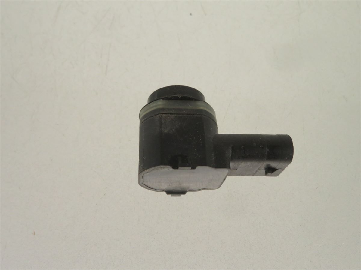Sensor Ryggesensor – bilde 2