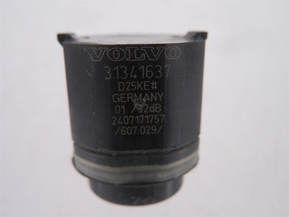 Sensor Ryggesensor – bilde 3