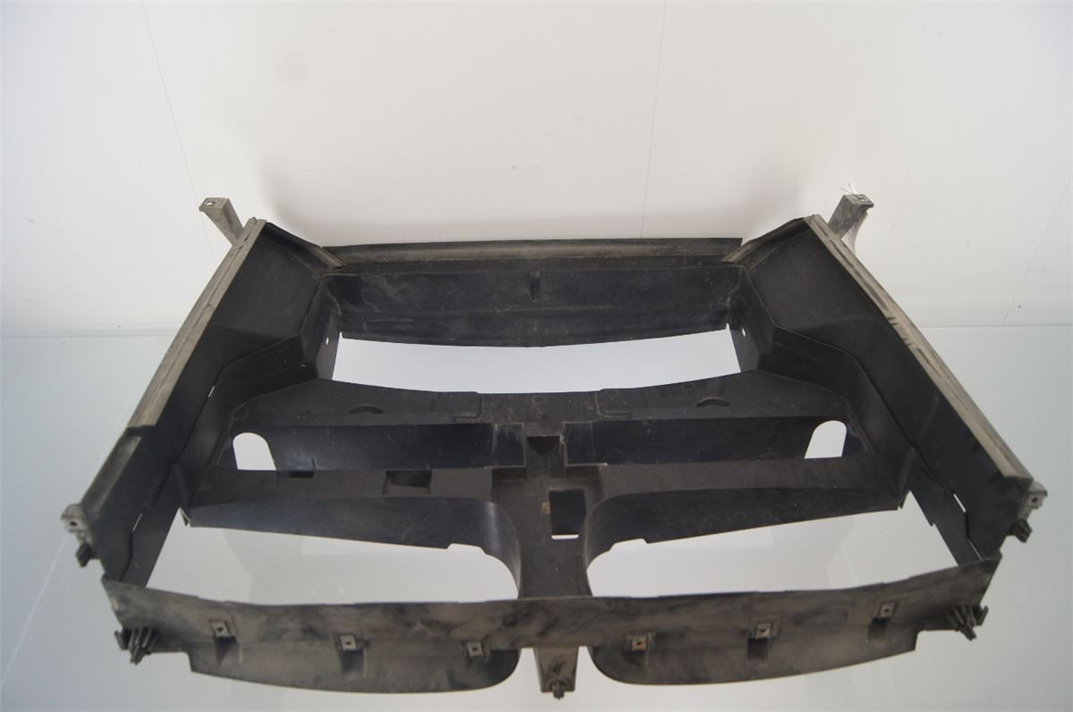 Frontplate – bilde 2