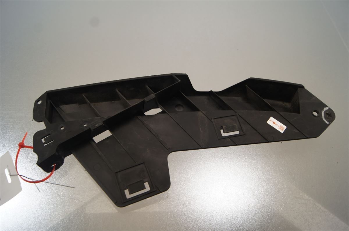 Frontlykt Holder / Feste – bilde 1