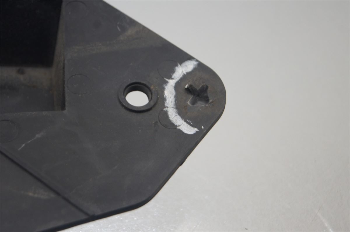 Frontlykt Holder / Feste – bilde 2