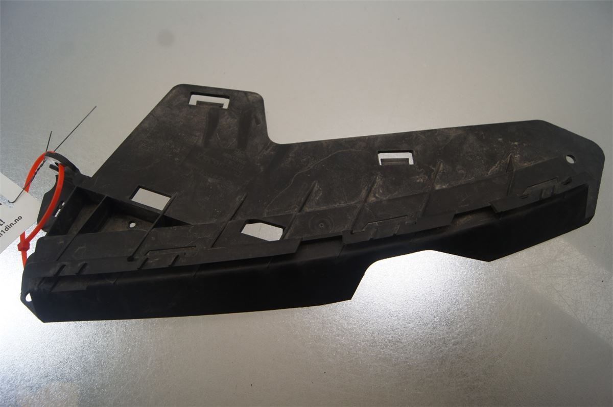 Frontlykt Holder / Feste – bilde 3