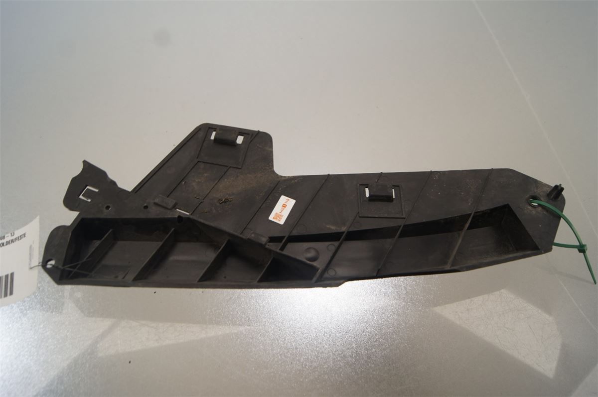 Frontlykt Holder / Feste – bilde 1