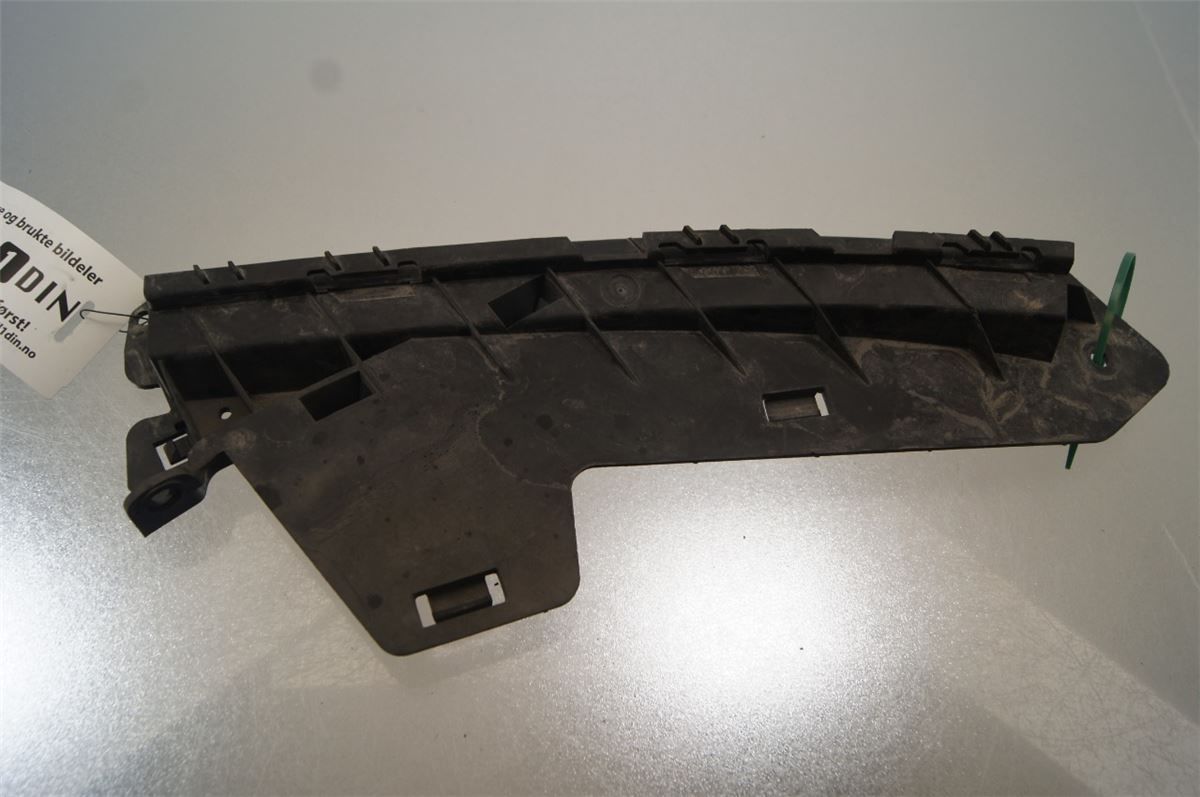 Frontlykt Holder / Feste – bilde 2