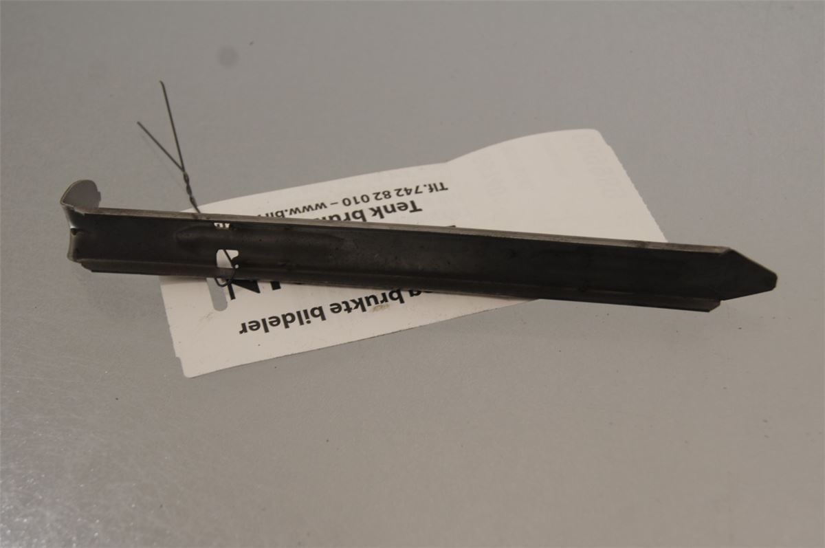 Frontlykt Holder / Feste – bilde 1