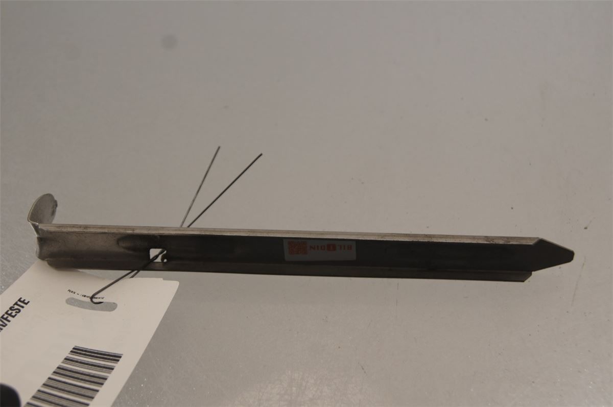 Frontlykt Holder / Feste – bilde 1