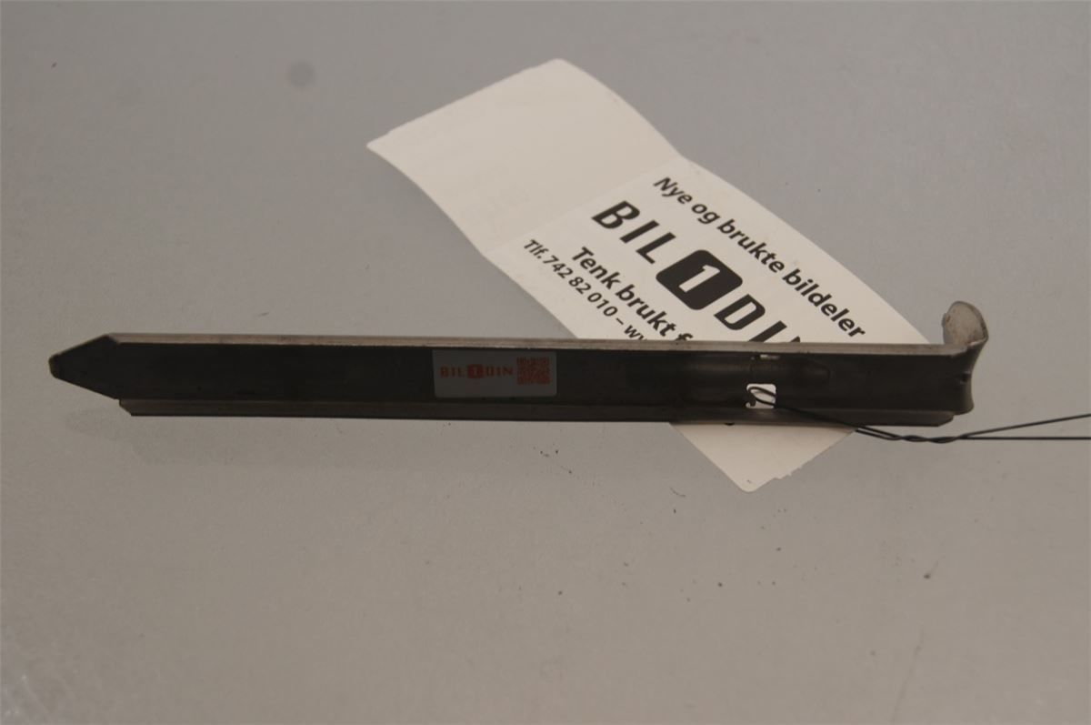 Frontlykt Holder / Feste – bilde 1