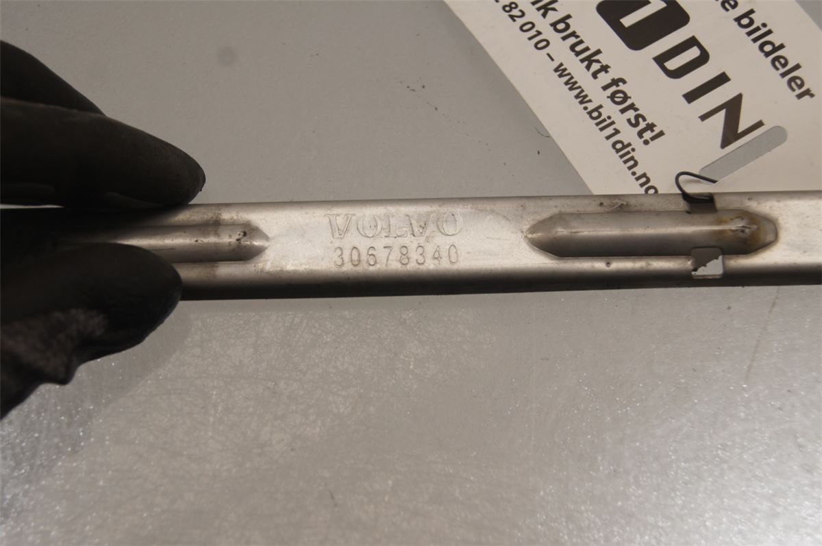 Frontlykt Holder / Feste – bilde 2