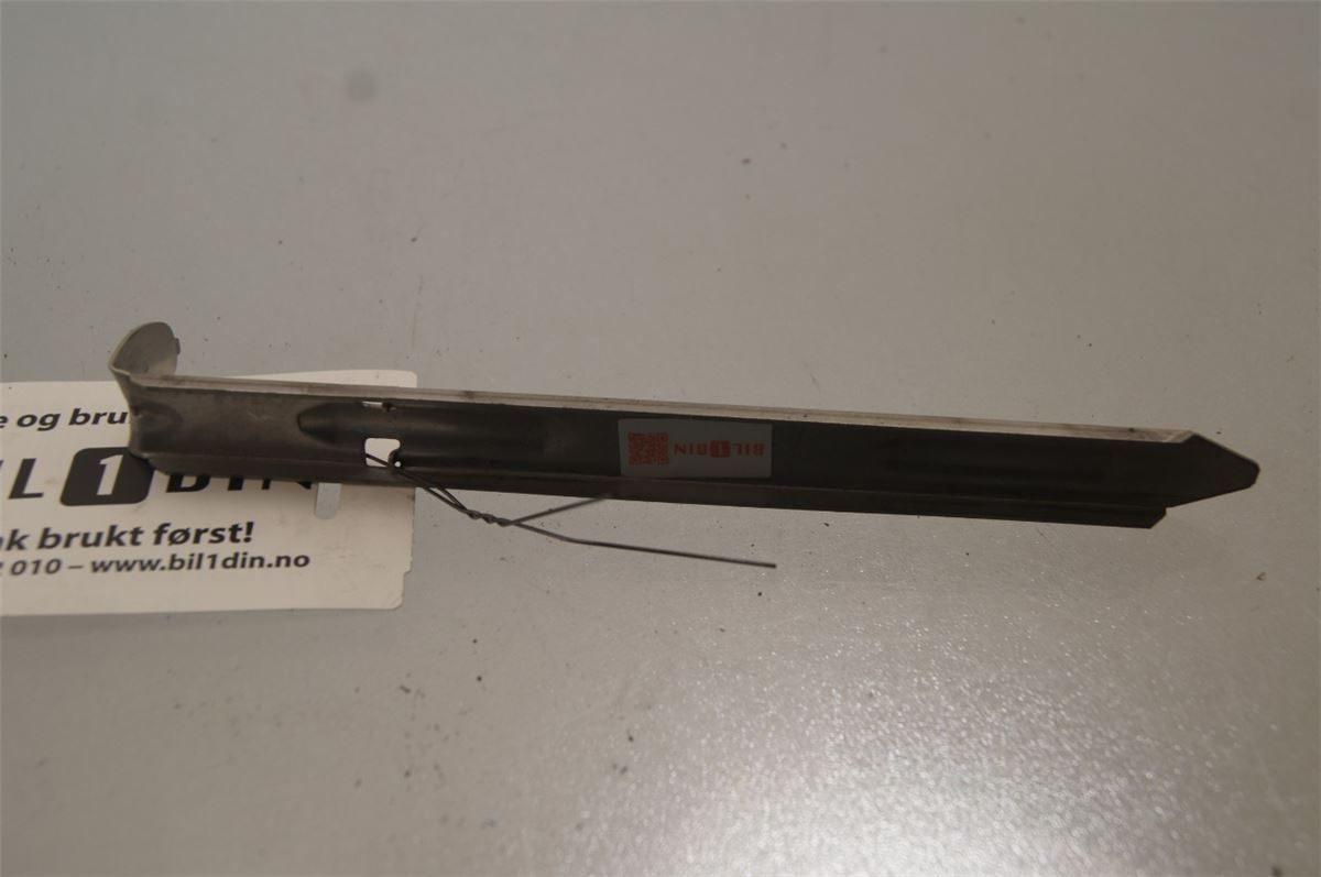 Frontlykt Holder / Feste – bilde 1