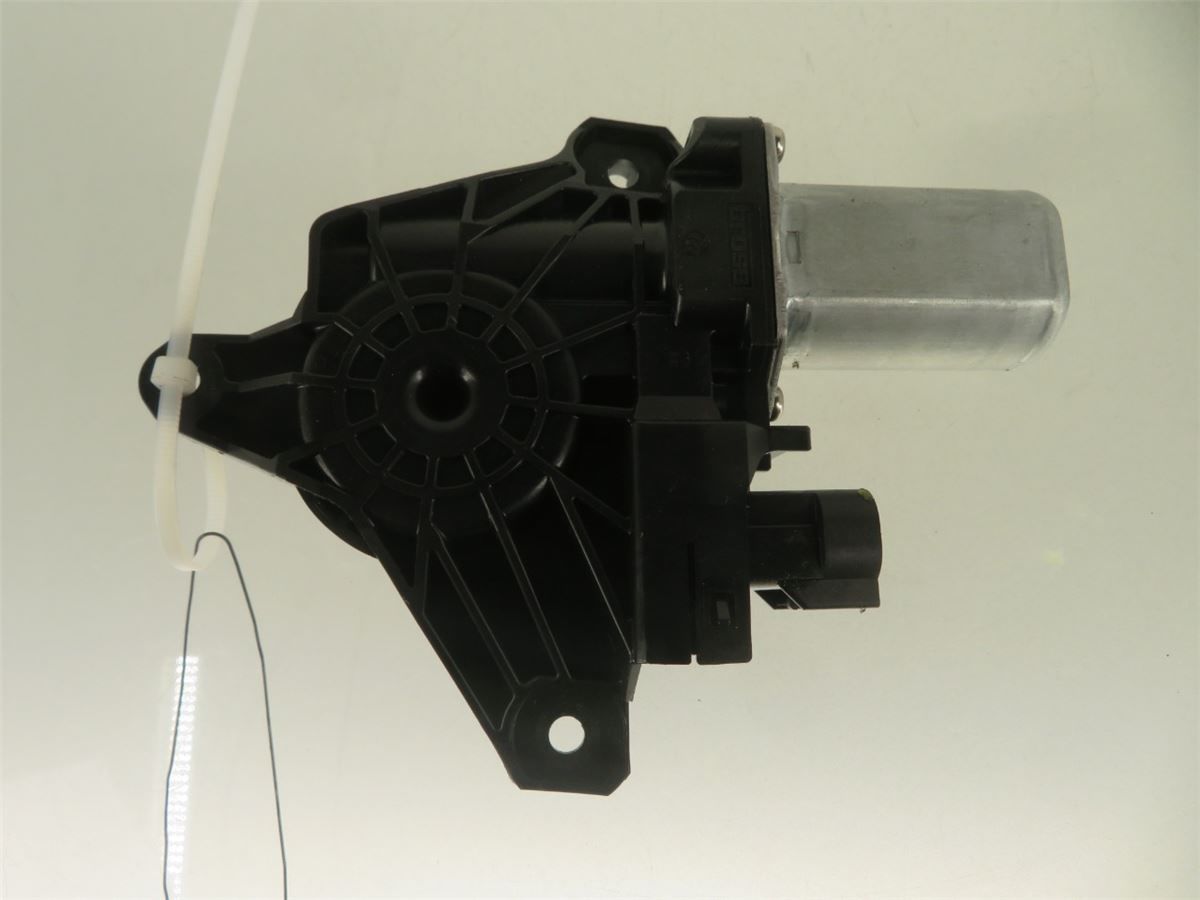 Vindusheismotor – bilde 1
