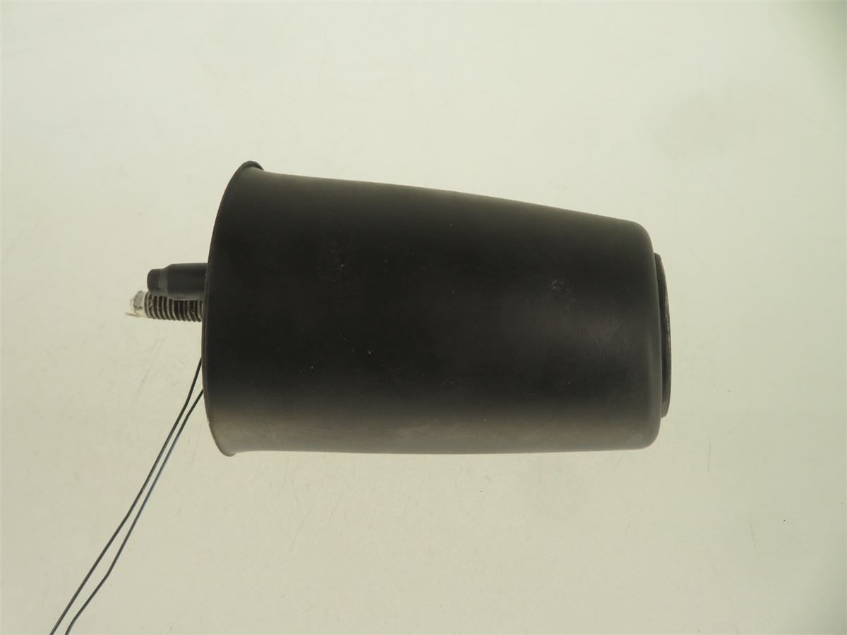 Dørstopper – bilde 1