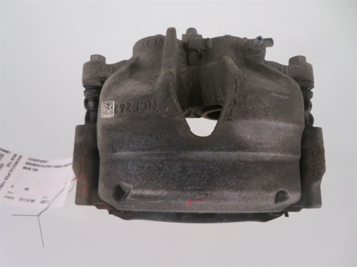 Bremsecaliper Foran Venstre – bilde 1