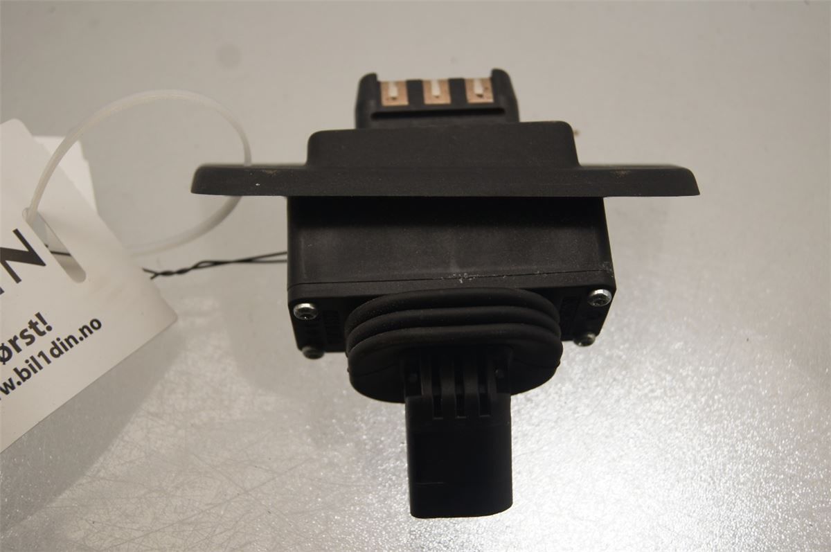 Elektrisk Øvrig – bilde 2