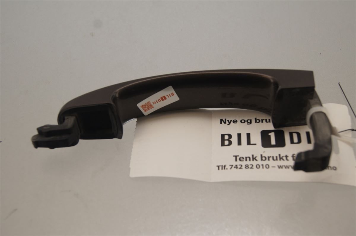 Dørhandtak Ytre Høyre – bilde 3